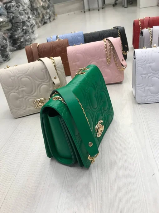 womens handbags liquidation pallets poland