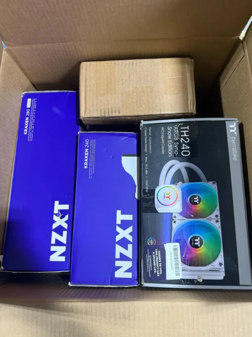 palety elektroniczne