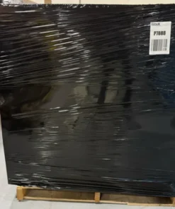 sprzedaż palet elektroniki