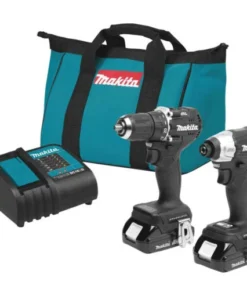 buy makita liquidation pallets