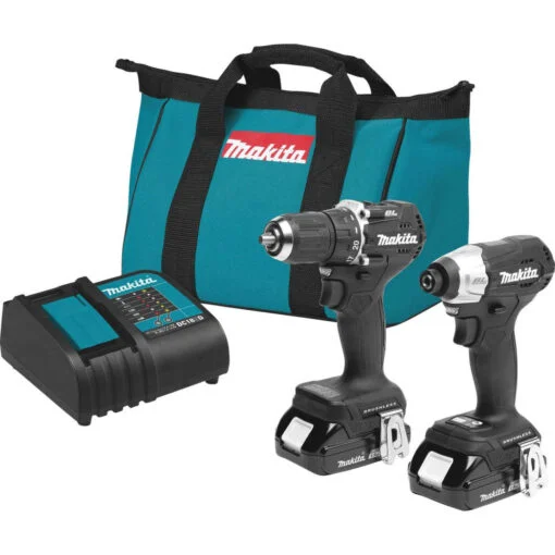 buy makita liquidation pallets
