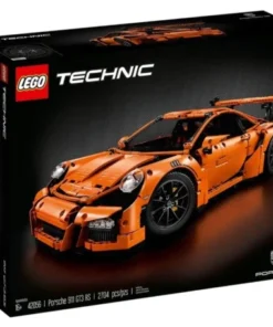 buy lego liquidation pallets