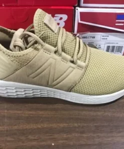 sneaker liquidation pallets Europe