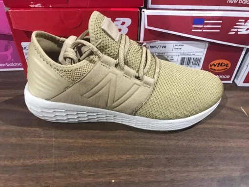 sneaker liquidation pallets Europe