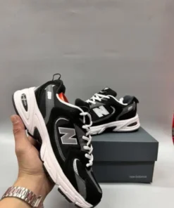 liquidation sneakers for resale