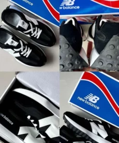 sneaker liquidation pallets Europe