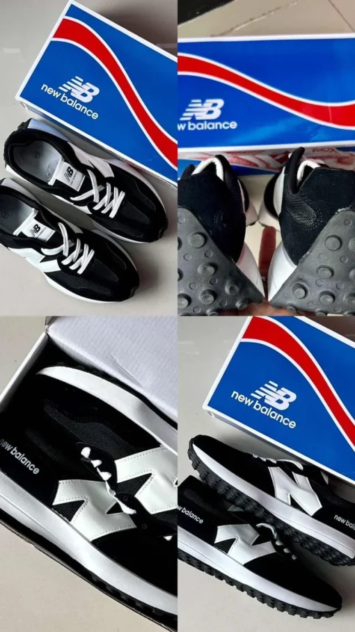 sneaker liquidation pallets Europe