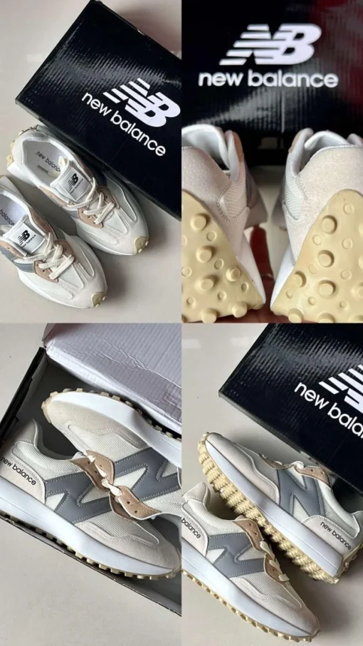sneaker liquidation pallets Europe