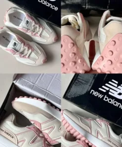 sneaker liquidation pallets Europe