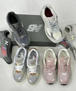 sneaker liquidation pallets Europe