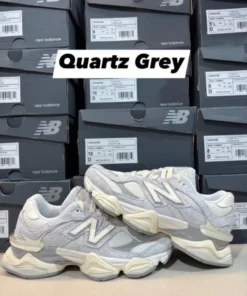 sneaker liquidation pallets Europe