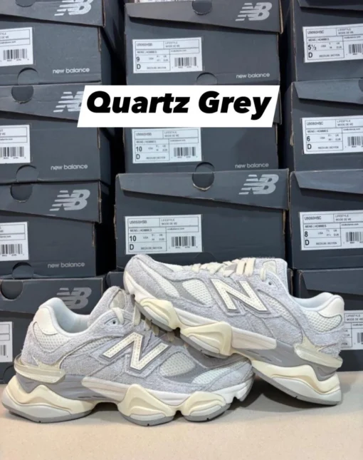 sneaker liquidation pallets Europe