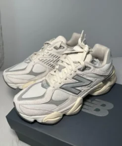sneaker liquidation pallets Europe