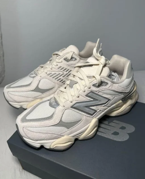 sneaker liquidation pallets Europe