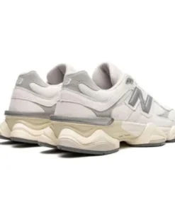 sneaker liquidation pallets Europe