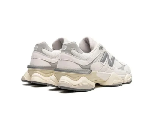 sneaker liquidation pallets Europe