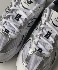 sneaker liquidation pallets Europe