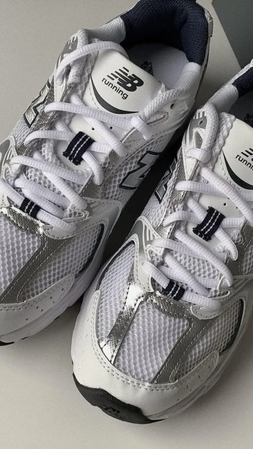 sneaker liquidation pallets Europe