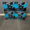 Pokemon liquidation pallets for sale