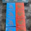 Pokemon merchandise liquidation pallets