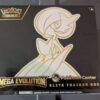 Pokemon merchandise wholesale Europe