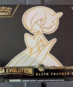 Pokemon merchandise wholesale Europe