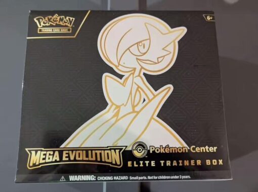 Pokemon merchandise wholesale Europe