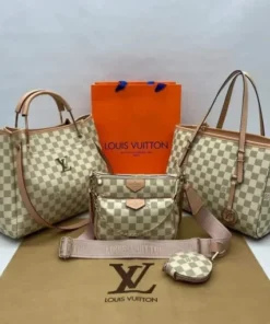 womens handbags liquidation pallets poland