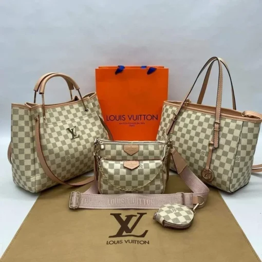 womens handbags liquidation pallets poland