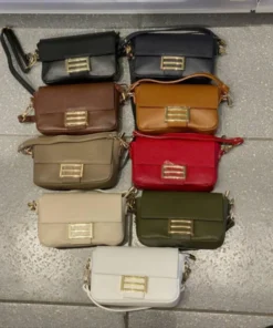 womens handbags liquidation pallets poland