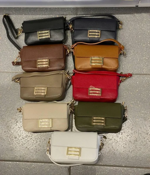 womens handbags liquidation pallets poland