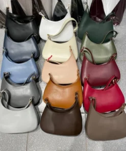 womens handbags liquidation pallets poland