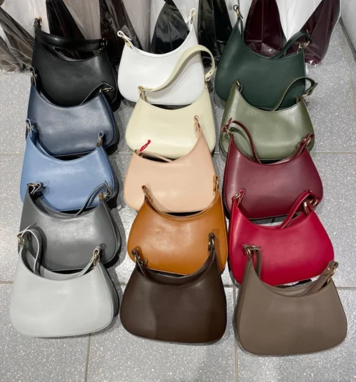 womens handbags liquidation pallets poland