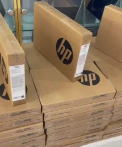 laptop liquidation pallets poland