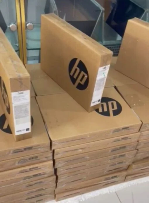 laptop liquidation pallets poland