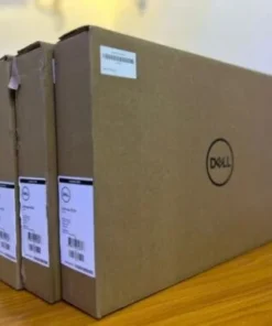 laptop liquidation pallets poland