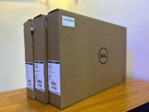 laptop liquidation pallets poland