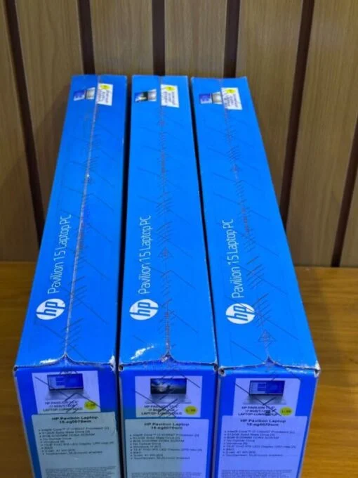 laptop liquidation pallets poland