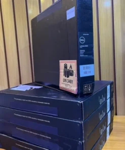 laptop liquidation pallets poland