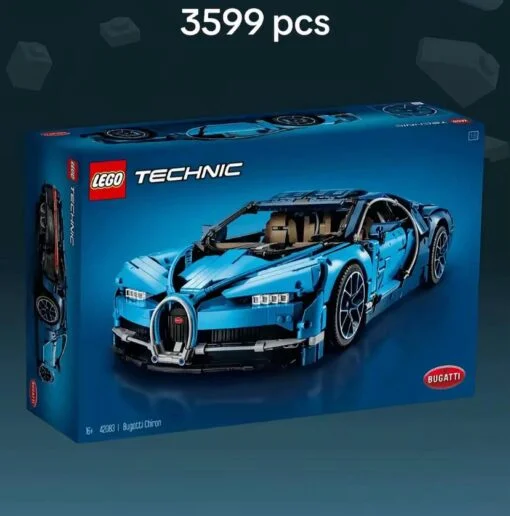 buy lego liquidation pallets