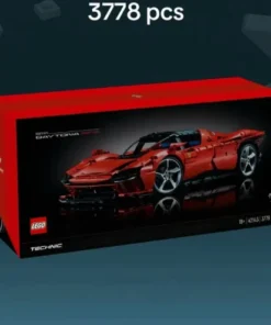 lego pallet supplier europe