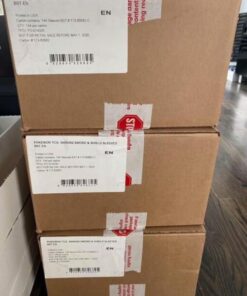 Pokemon TCG liquidation pallets