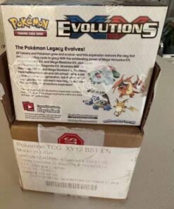 Bulk Pokemon trading cards
