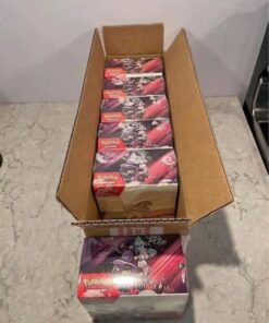 Wholesale Pokemon products