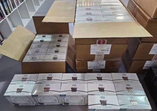 Wholesale Pokemon products