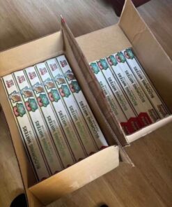 Buy Pokemon liquidation pallets
