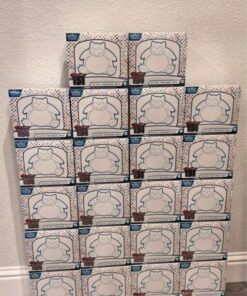 Pokemon merchandise wholesale Europe
