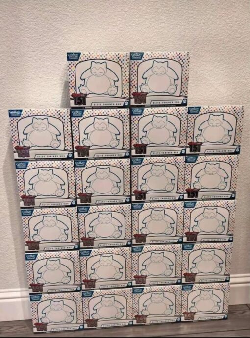 Pokemon merchandise wholesale Europe