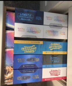 Pokemon merchandise wholesale Europe