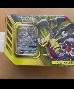 Pokemon stock liquidation